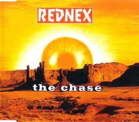 Rednex - The Chase Lyrics AZLyrics.com