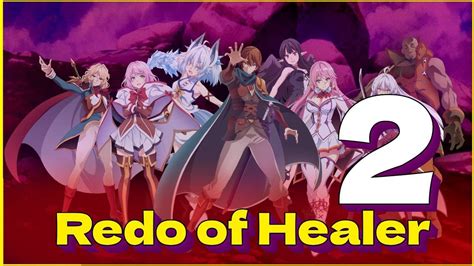 Redo of healer no sensor. Bocoran angka langsung dari hongkong hari.