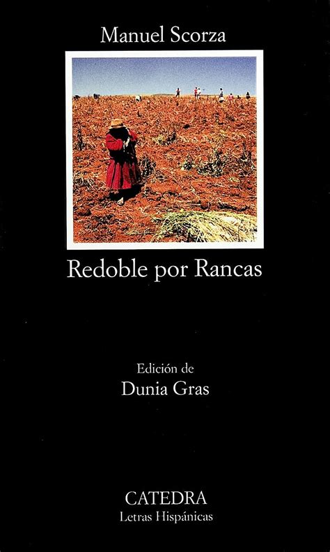 Redoble por rancas / redouble by uproots. - Solution manual of fundamentals of applied electromagnetics.