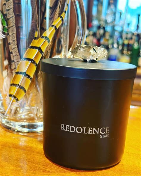 Redolence Onlyfans Leaked +18 💦