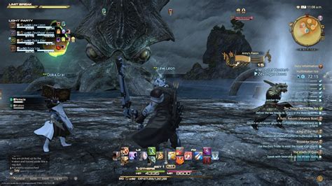 Redolent log ffxiv. Things To Know About Redolent log ffxiv. 