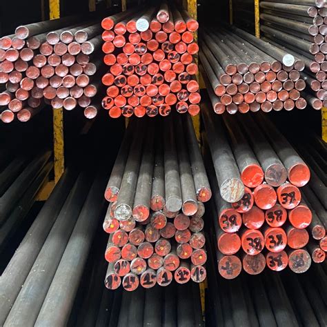 Redondo; y aunque en