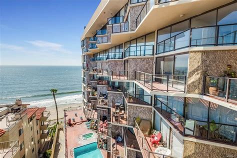 Redondo beach condos for sale. 19 Condos For Sale in Redondo Beach, CA. Browse photos, see new properties, get open house info, and research neighborhoods on Trulia. 