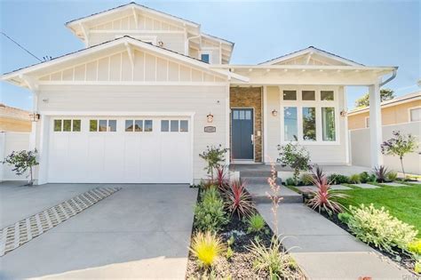 Redondo beach houses for sale. Things To Know About Redondo beach houses for sale. 