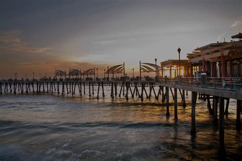 Redondo beach pier redondo beach ca. The 13 Best Places for Music in Redondo Beach. Created by Foursquare Lists • Published On: January 16, 2024. 1. Havana Mania. 8.3. 3615 Inglewood Ave (at Manhattan Beach Blvd), Redondo Beach, CA. Cuban Restaurant · North Redondo Beach · 40 tips and reviews. 