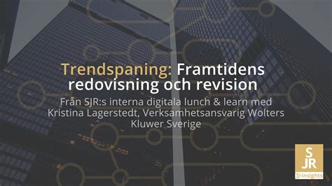 Redovisning i Sj&ouml;bo - Redovisningsbyr&aring;: Ludvig & Co