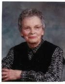 Redpath funeral home obituaries near hamiota mb. .  ...