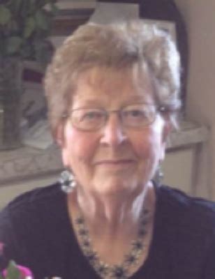 Redpath funeral home obituaries.  REDPATH FUNERAL HOME The funeral service is...