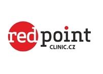 Redpoint Clinic CZ