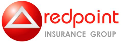Redpoint County Mutual Insurance Company Number