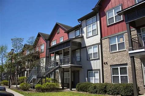 Redpoint columbia sc. About Redpoint Columbia. This bustling neighbourhood is centered to be close to the USC campus and other amenities. You can have a short drive to Walmart. You can also spend some time visiting landmarks in the city like Columbia Museum of Art and Columbia Canal and Riverfront Park. This Columbia student accommodation has Wi-Fi, 24/7 se... 