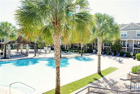 Redpoint gainesville. Redpoint Gainesville offers fully furnished townhomes, flats and garden-style apartments for rent near University of Florida. Enjoy spacious layouts, pet-friendly options, resort … 