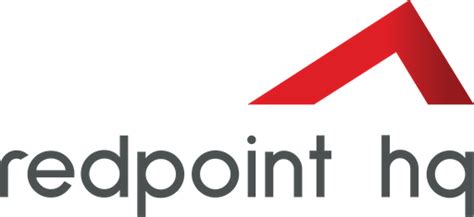 Redpoint hq. 229. 3.  Redpoint HQ is currently live at the Redpoint partners wit...