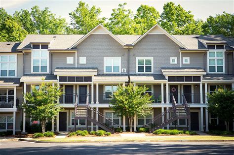Redpoint tuscaloosa. Fri: 10:00 AM-6:00 PM. Sat: Closed. Sun: Closed. 2 BEDROOM, 2.5 BATH TOWNHOME is a 2 bedroom apartment layout option at Redpoint Tuscaloosa.This 1,018.00 sqft floor … 