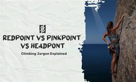 Redpoint vs send. .  Attempt To try to climb a route, problem, or move sequence. 0...