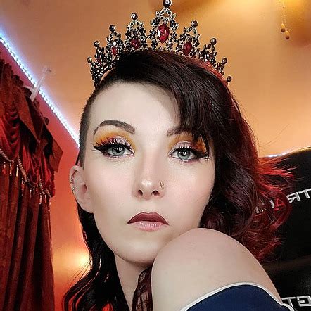 Redqueenhails Onlyfans Leak 😈 [CLIP]