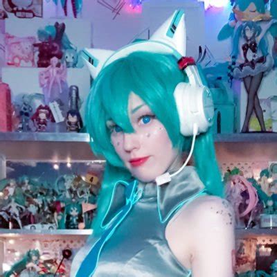 🍆 Redraven0407 Onlyfans Leak PORN