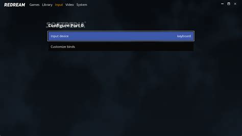 Redream 32 bit.  Redream is an emulator that enables you to play classi...