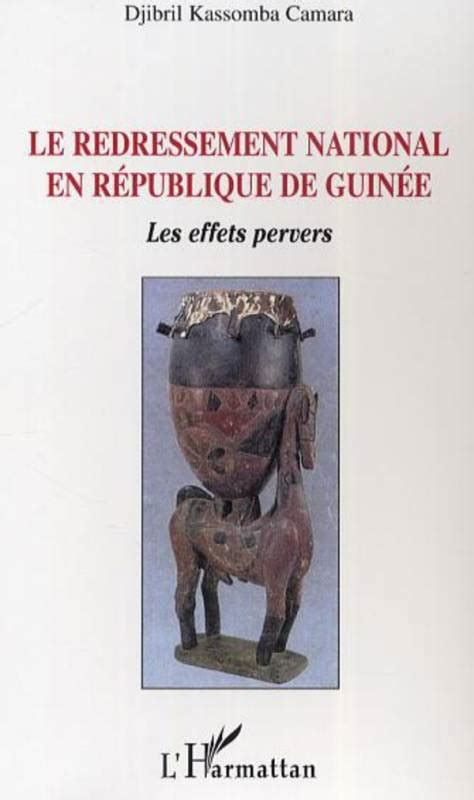 Redressement national en république de guinée. - 1996 town and country all models service and repair manual.