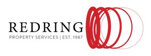 Redring Property Services hiring Maintenance Coordinator in …