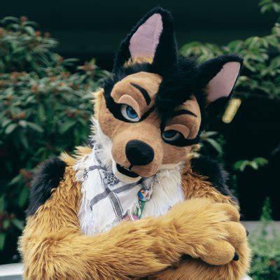 Redrocketdragon Leaks (SEX) 💦