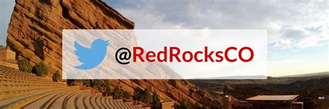 Redrocksonline - Live streaming webcam for real-time weather updates 