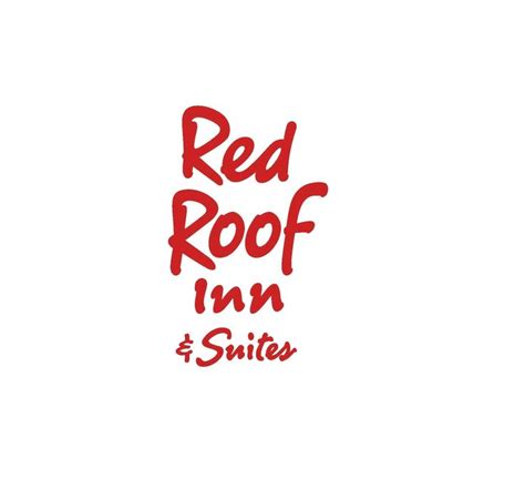 Redroofinn com. The best part is, when you stay at Red Roof Pets Stay Free! So, if you're looking for a pet-friendly getaway, Red Roof is the place to be. Come join me on an unforgettable adventure filled with joy, wagging tails, and endless fun. Can't wait to meet you and share countless memorable moments together. Woof! 