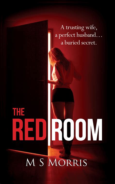 Redroom. Things To Know About Redroom. 