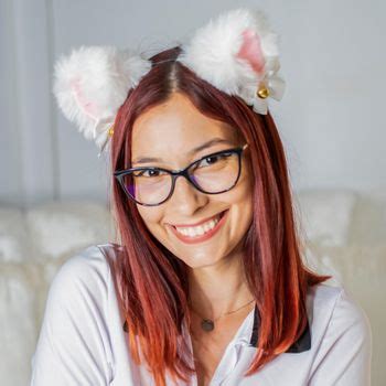 Redrosse26 Leaked [SEX VIDEO] 🔥
