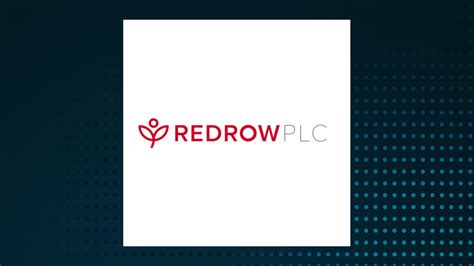 Redrow (LON:RDW) Dividend History Stockopedia