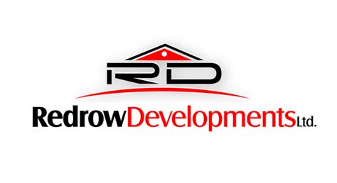 Redrow estate ghana. . com.  RedRow Developments Ltd is a full-service r...