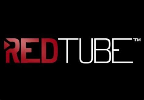 RedTube joined the Pornhub Network on July 31st, 2013. . Redrube