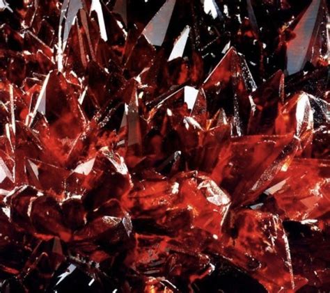 Redruby333 Of Onlyfans Leak PORN 🍌 70 Pics