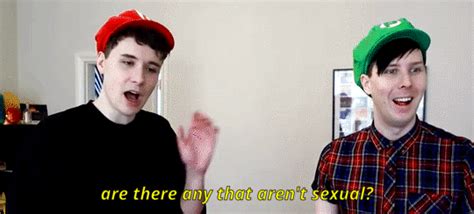 Redrum Gay Porn Videos