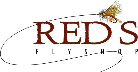Reds fly shop. Things To Know About Reds fly shop. 
