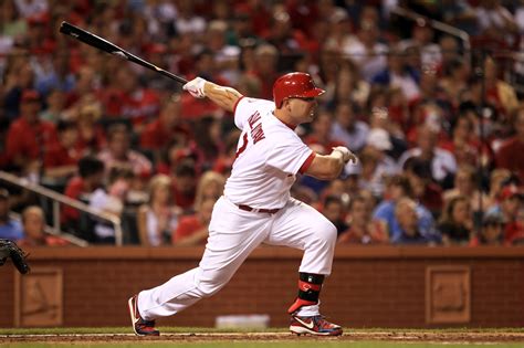 Reds host the Cardinals on home losing streak