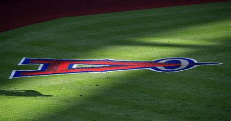 Reds-Angels game is postponed due to the effects of Tropical Storm Hilary. Doubleheader is Wednesday