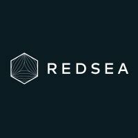 Redsea LinkedIn