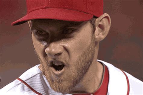 Say more with Tenor. . Redsgifs