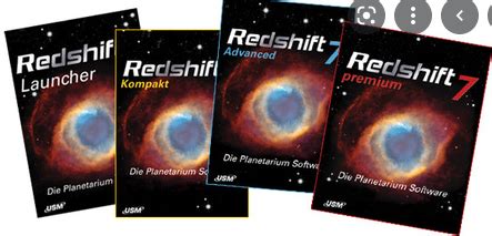 Redshift 7 Premium Free Download - Get Into PC