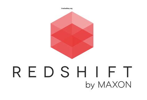 Redshift Render 4.0.48 Crack 2023 With Activation Key 