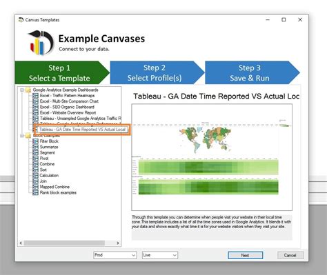 Redshift Time Zone Conversion Tips for Data Analytics