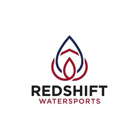 Redshift Watersports Promo Code March 2024 50% Off