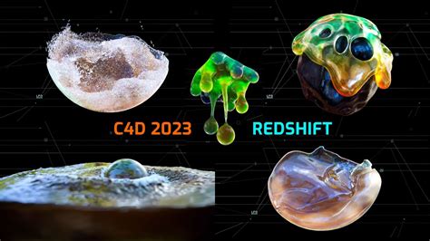 Redshift remove spaces.  Perfect for data cleansing!---T Mar 13, 2023 · Redshift TRIM functio...