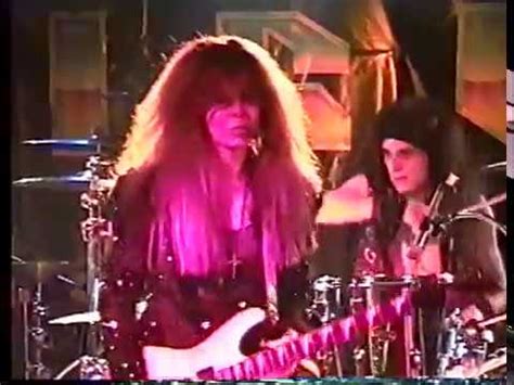 🍑 Redsirenlive Onlyfans Leak XXX