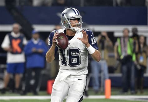 Redskins-Cowboys live chat - Dallas Cowboys Blog- ESPN