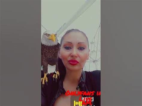 Redsonyja-Dominatrix Onlyfans Leak 🍑 [SEX VIDEO]