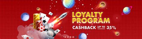 Redstar Poker Rakeback Tente Çınar Tente Branda Merkur Casino Kazanan Fırsatlar bazen ilk olarak yapacağını";"hangi | studiomedicozonno.it