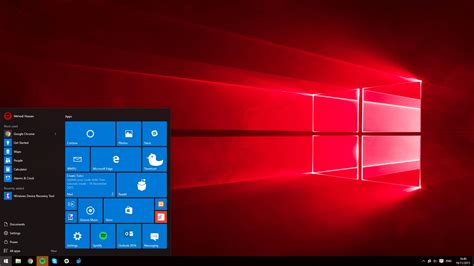 Redstone 5 for Windows 10 Aio is available for free download.