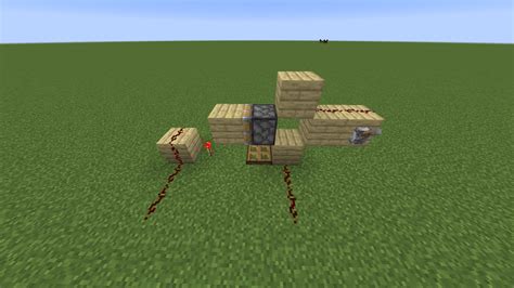 Redstone Circuits Memory Official Minecraft Wiki